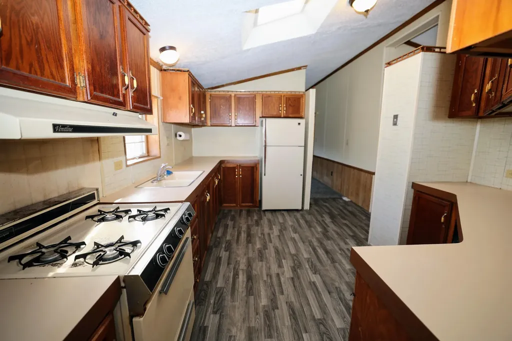 1767 Flanders Road Eaton Township MI 48813