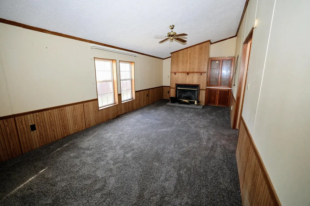 1767 Flanders Road Eaton Township MI 48813