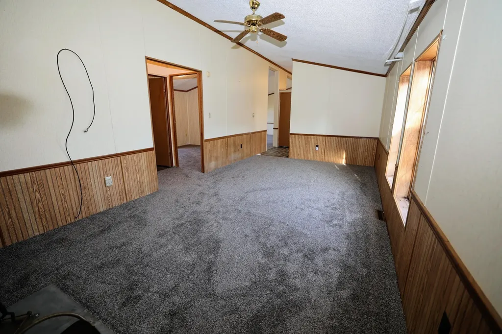 1767 Flanders Road Eaton Township MI 48813