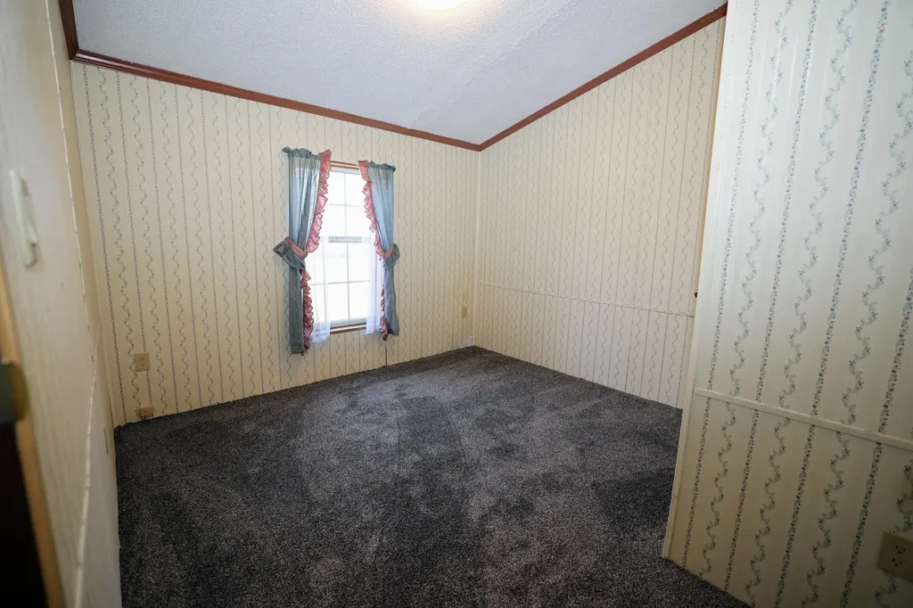 1767 Flanders Road Eaton Township MI 48813