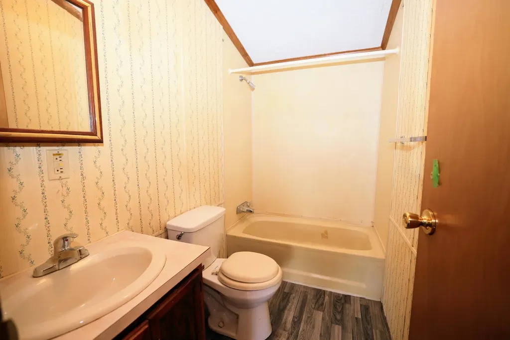 1767 Flanders Road Eaton Township MI 48813