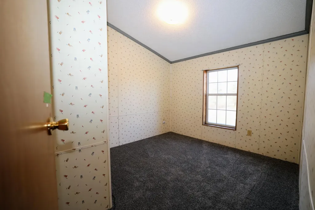 1767 Flanders Road Eaton Township MI 48813
