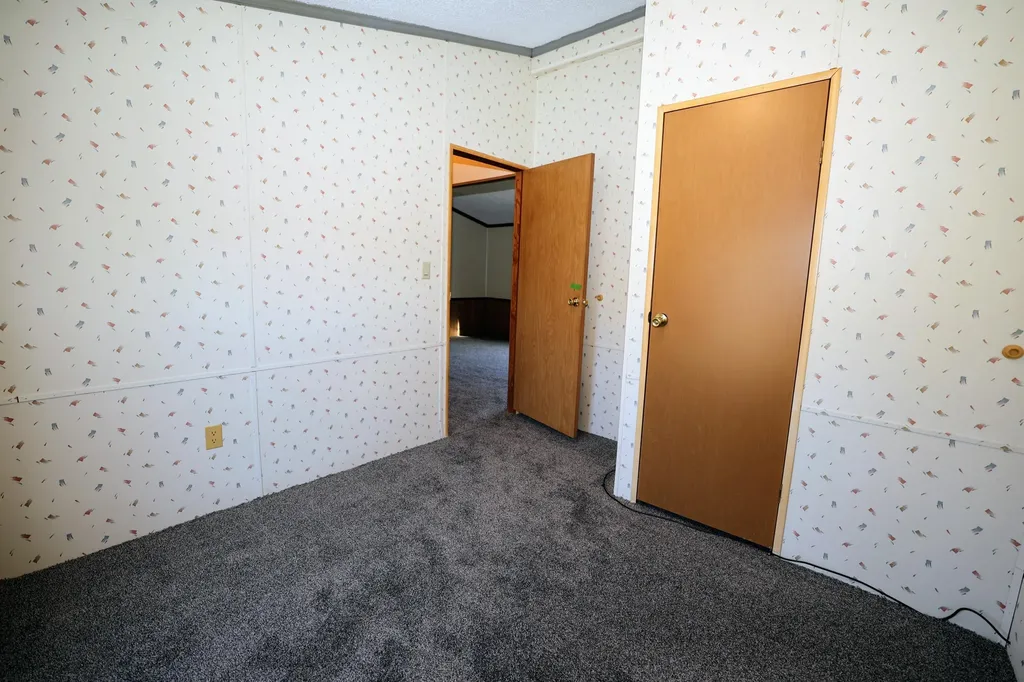 1767 Flanders Road Eaton Township MI 48813