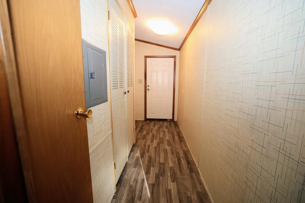 1767 Flanders Road Eaton Township MI 48813