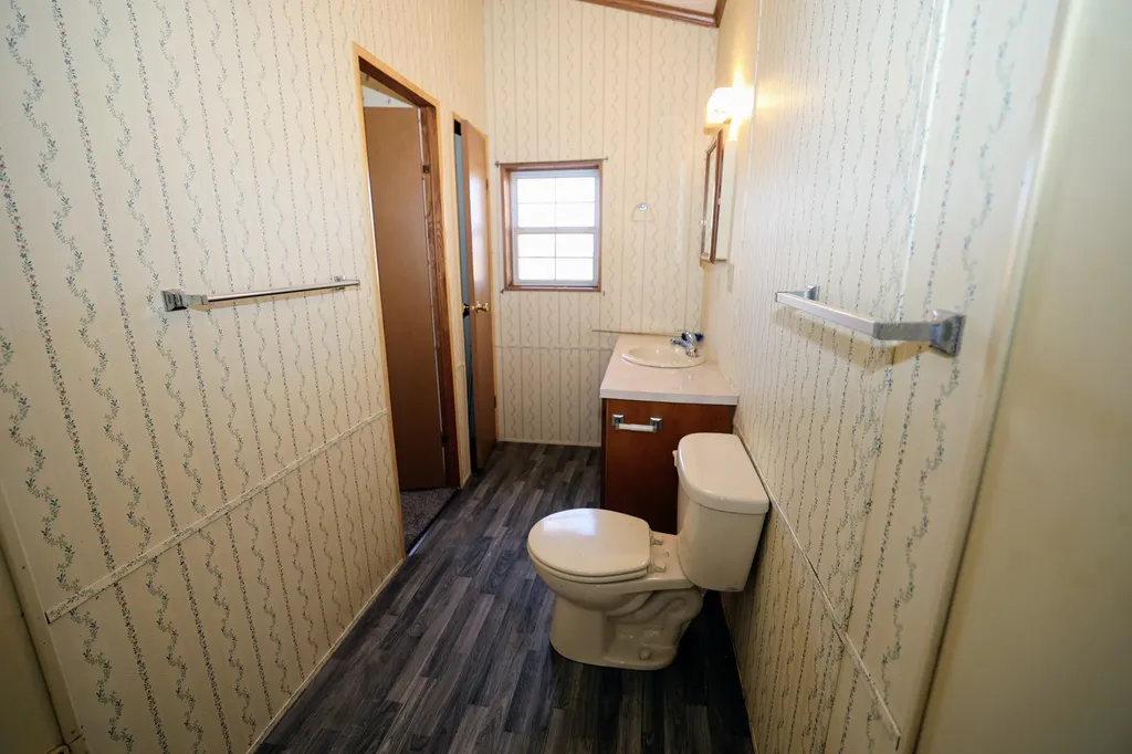 1767 Flanders Road Eaton Township MI 48813