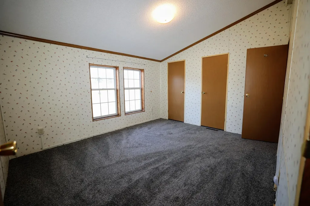 1767 Flanders Road Eaton Township MI 48813