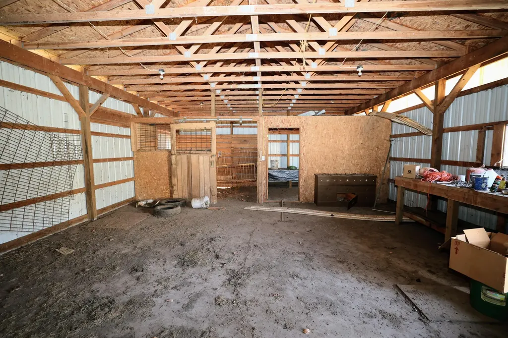 1767 Flanders Road Eaton Township MI 48813