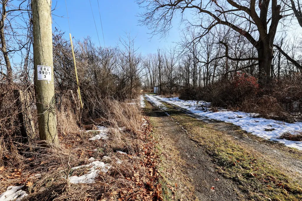 1767 Flanders Road Eaton Township MI 48813