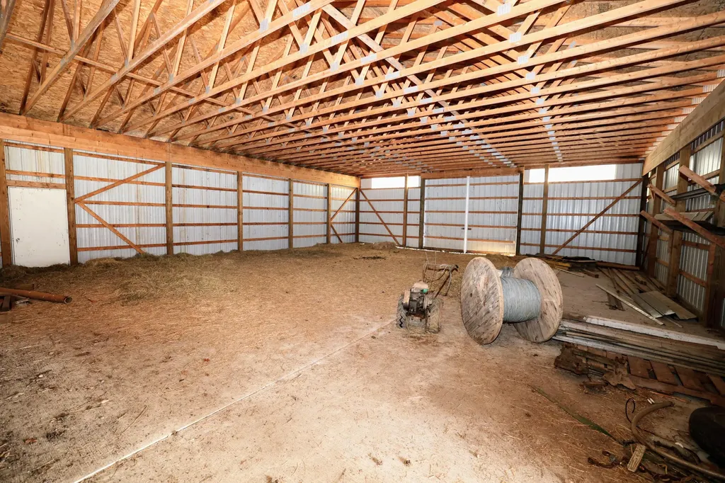 1767 Flanders Road Eaton Township MI 48813