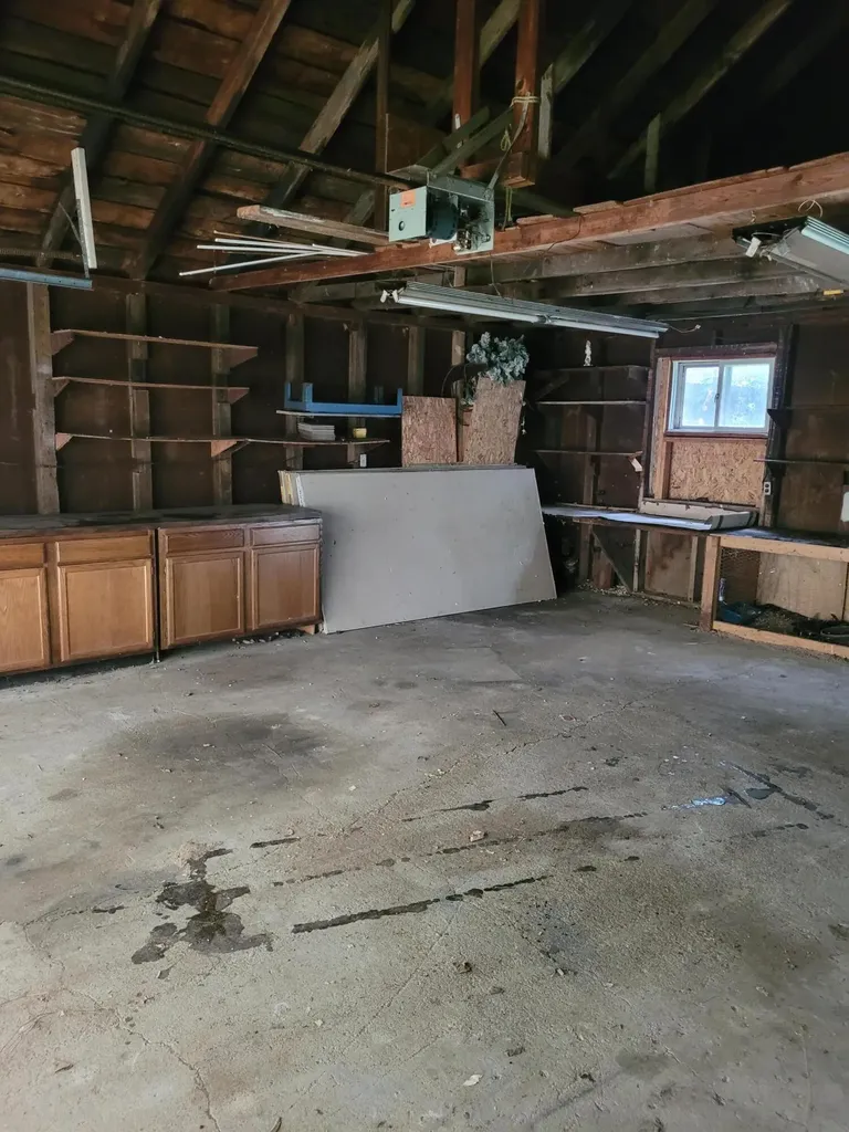 305 E Adams Street Homer Village MI 49245