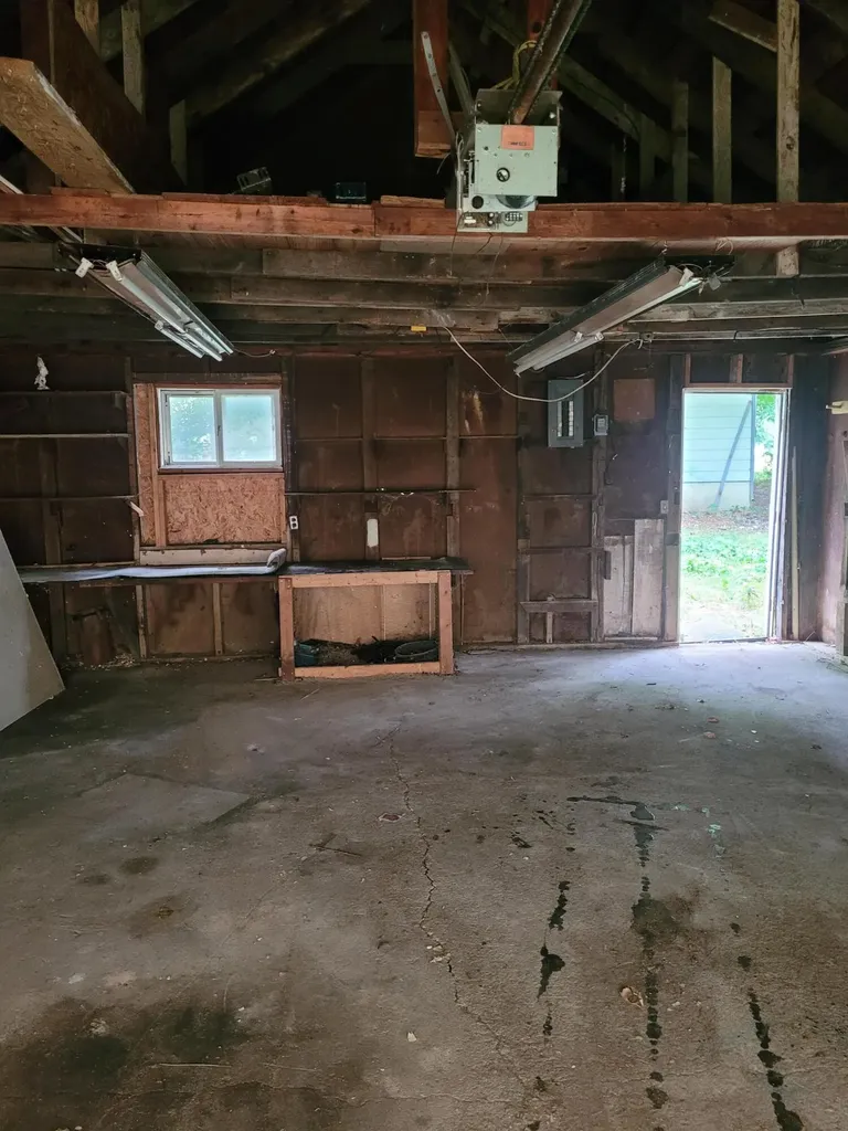 305 E Adams Street Homer Village MI 49245