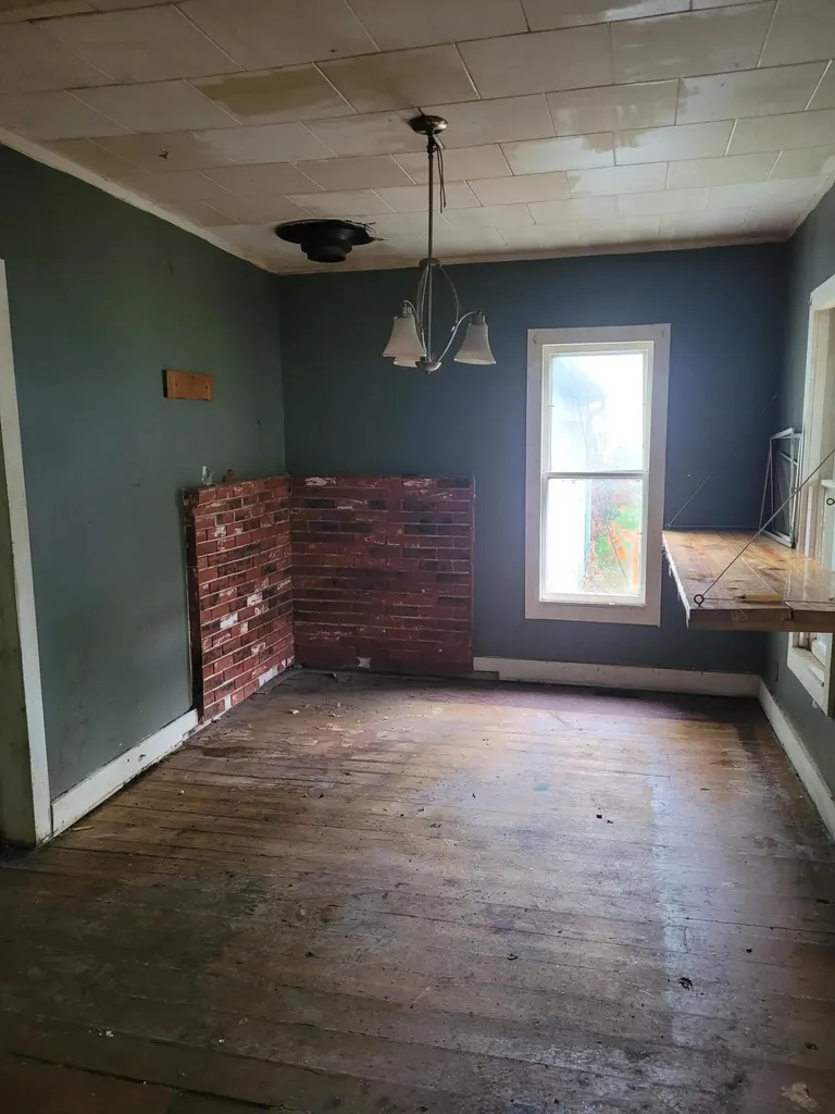 305 E Adams Street Homer Village MI 49245