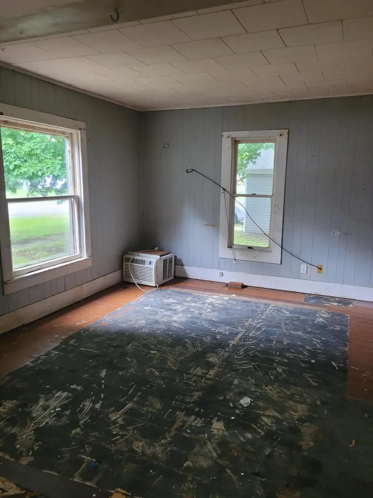 305 E Adams Street Homer Village MI 49245