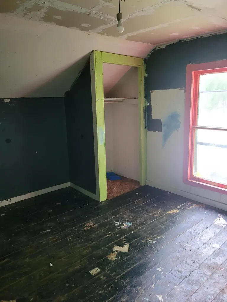 305 E Adams Street Homer Village MI 49245