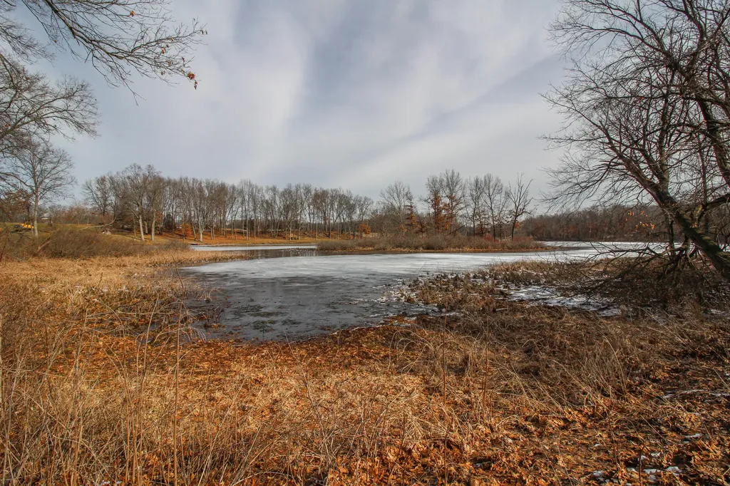 17700 Brad Lane Lockport Township MI 49093