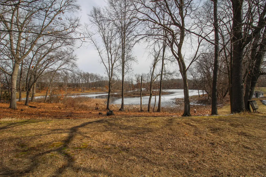 17700 Brad Lane Lockport Township MI 49093