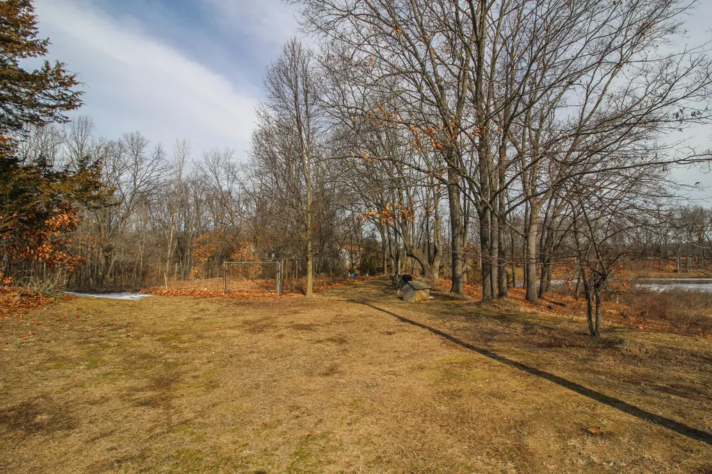 17700 Brad Lane Lockport Township MI 49093