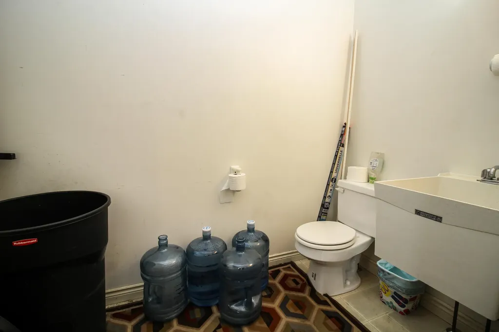 17700 Brad Lane Lockport Township MI 49093