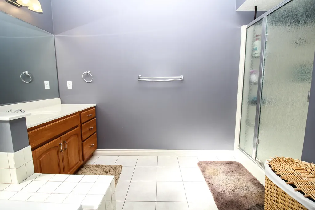 17700 Brad Lane Lockport Township MI 49093