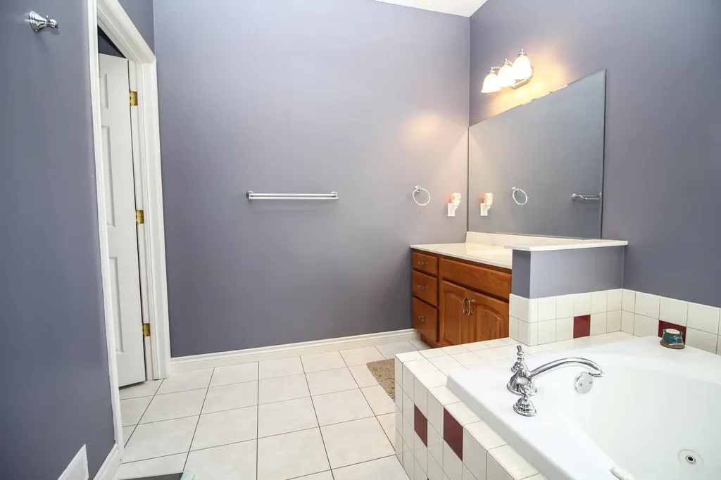 17700 Brad Lane Lockport Township MI 49093