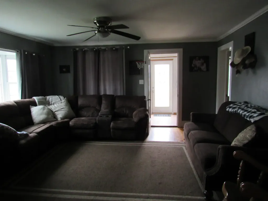 30311 M-86 Colon Township MI 49040