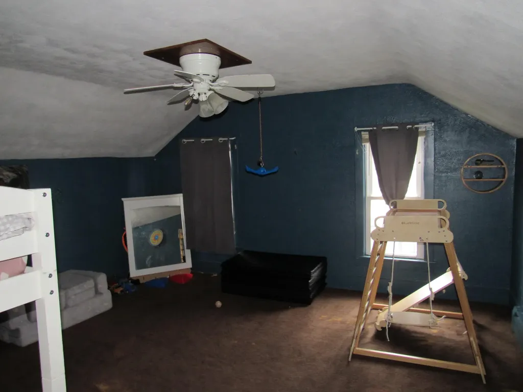 30311 M-86 Colon Township MI 49040