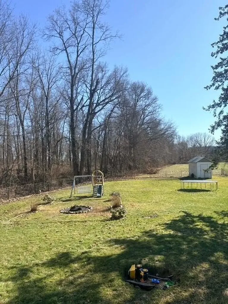30311 M-86 Colon Township MI 49040