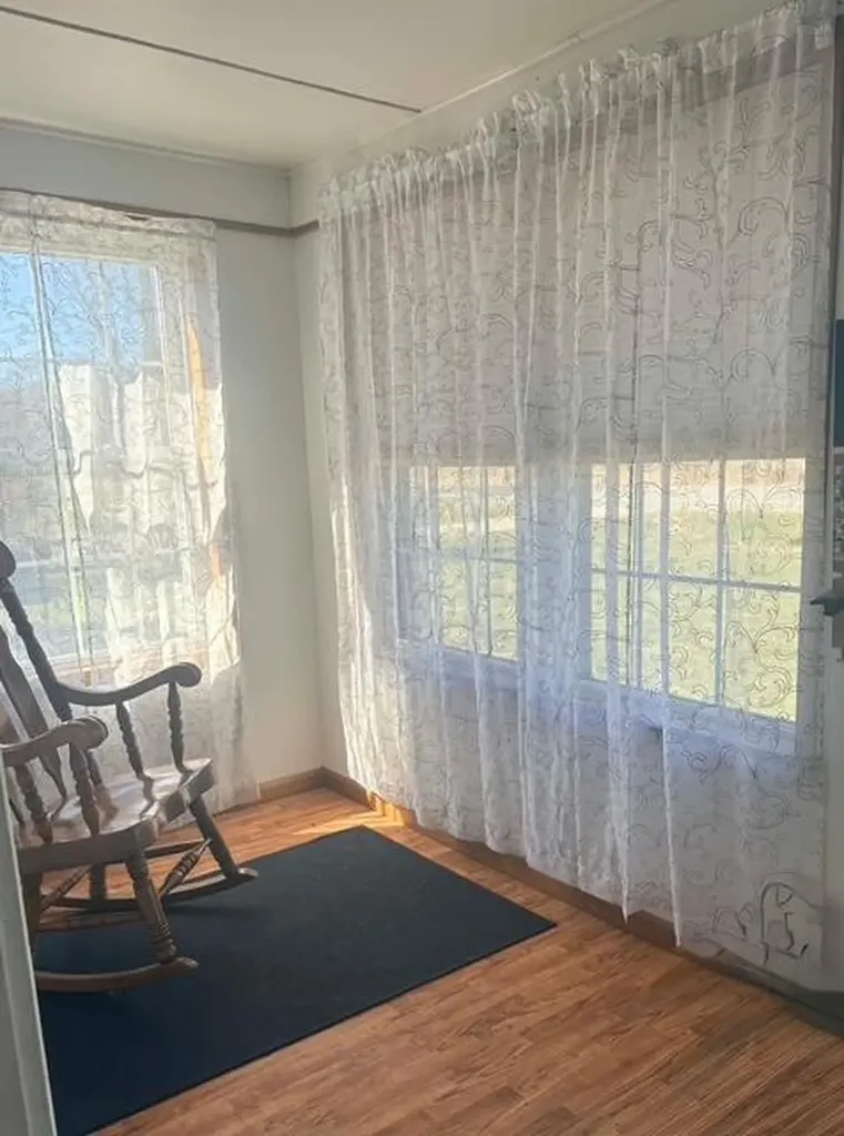 30311 M-86 Colon Township MI 49040