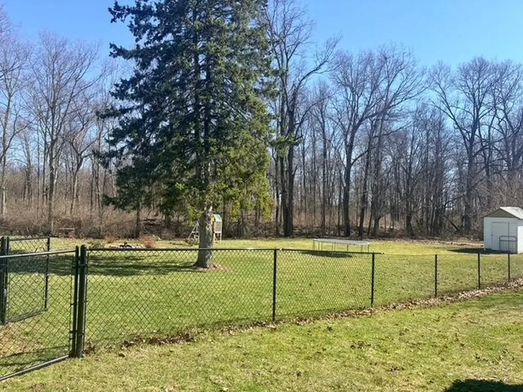 30311 M-86 Colon Township MI 49040