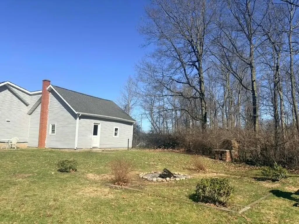 30311 M-86 Colon Township MI 49040