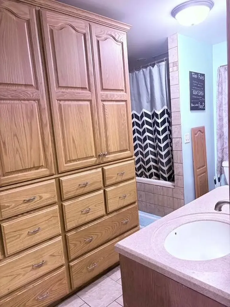 30311 M-86 Colon Township MI 49040
