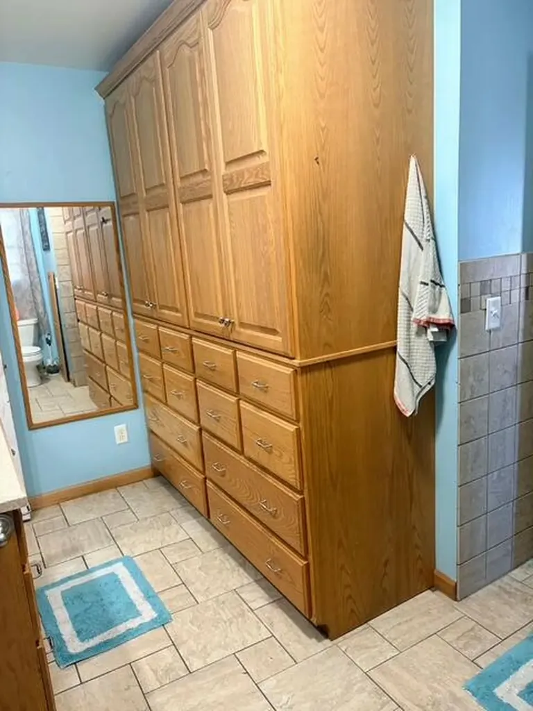 30311 M-86 Colon Township MI 49040