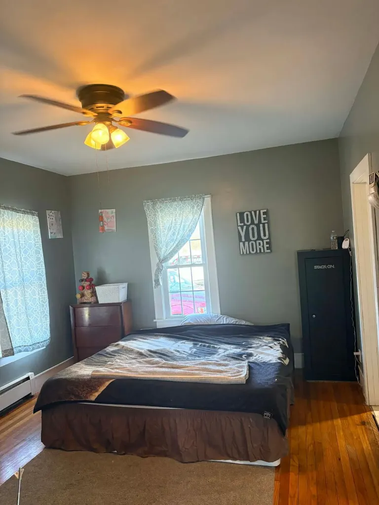 30311 M-86 Colon Township MI 49040