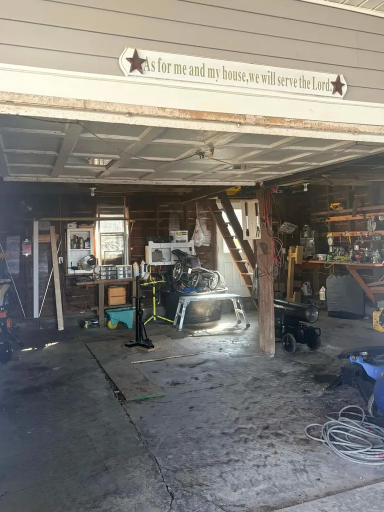 30311 M-86 Colon Township MI 49040