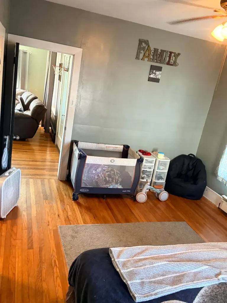 30311 M-86 Colon Township MI 49040