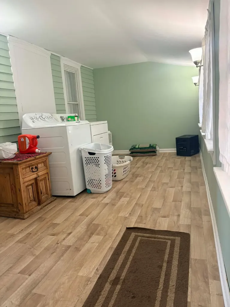 30311 M-86 Colon Township MI 49040
