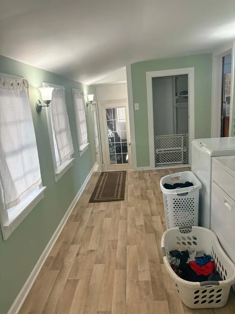 30311 M-86 Colon Township MI 49040