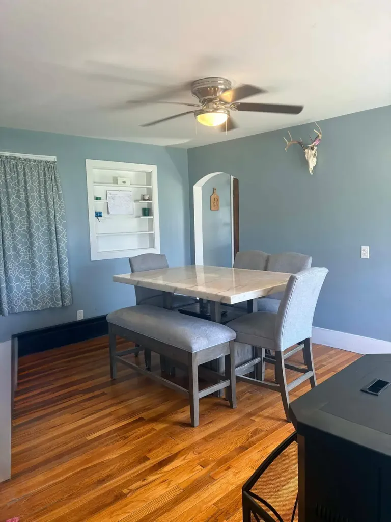 30311 M-86 Colon Township MI 49040