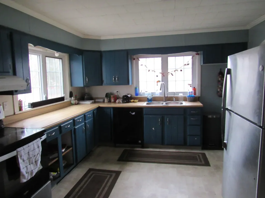 30311 M-86 Colon Township MI 49040