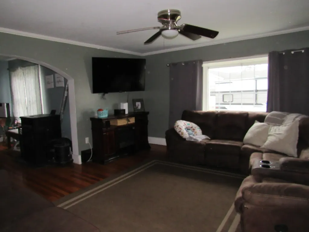 30311 M-86 Colon Township MI 49040