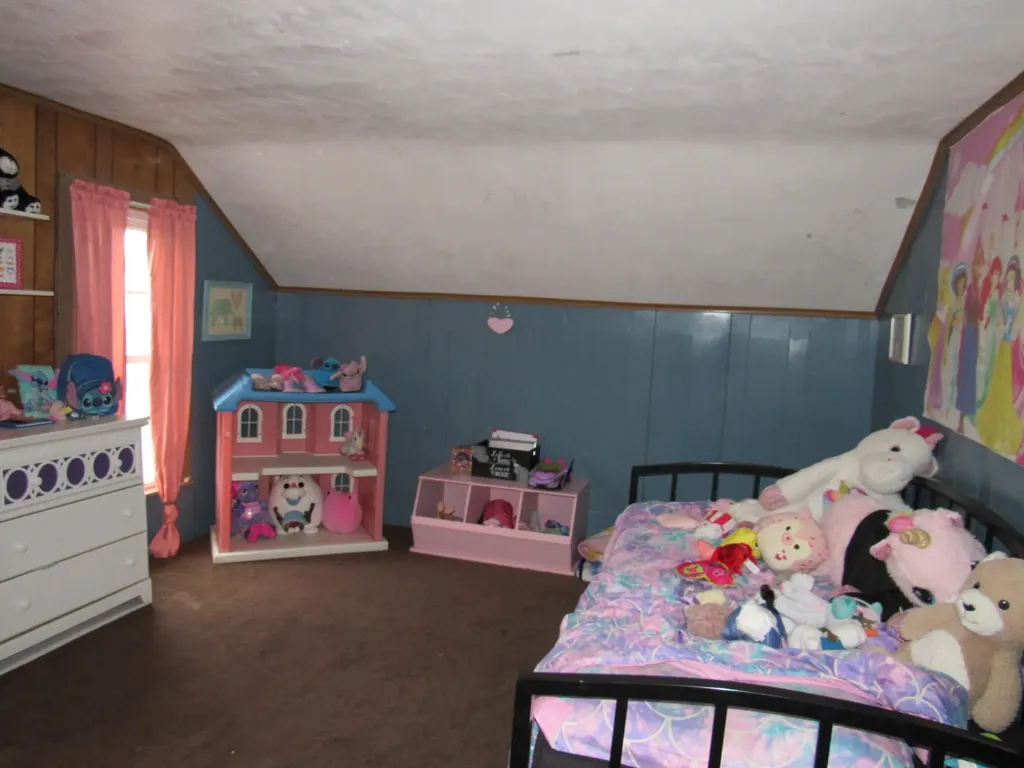 30311 M-86 Colon Township MI 49040