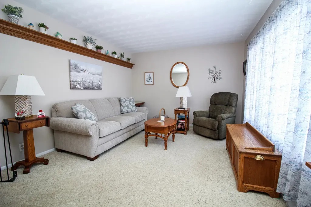 8077 W Q Avenue Texas Charter Township MI 49009