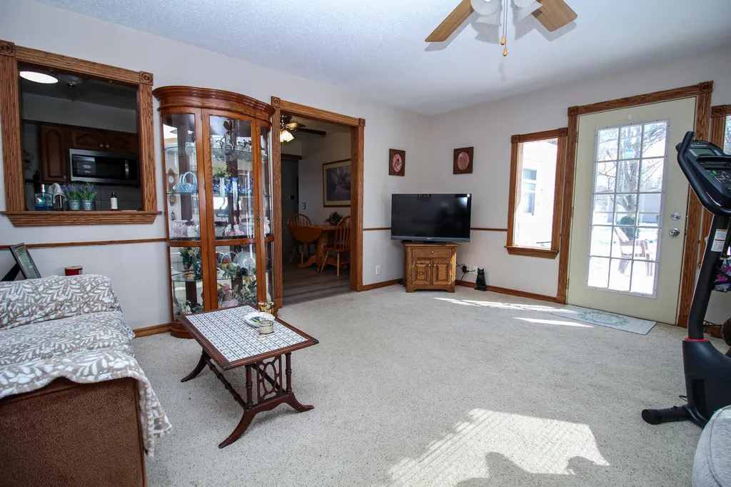 8077 W Q Avenue Texas Charter Township MI 49009