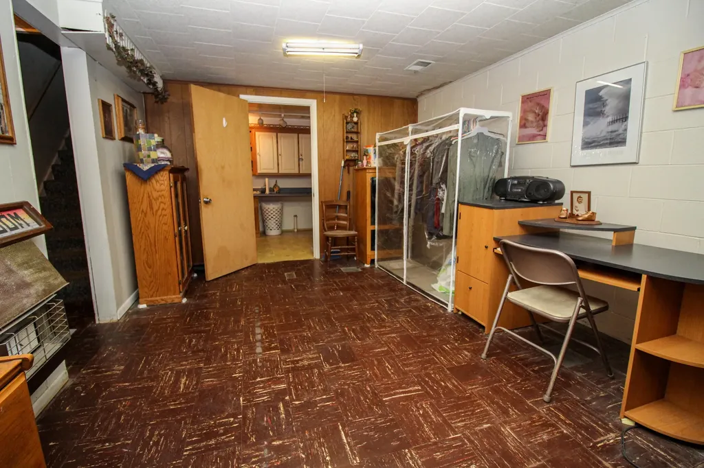 8077 W Q Avenue Texas Charter Township MI 49009