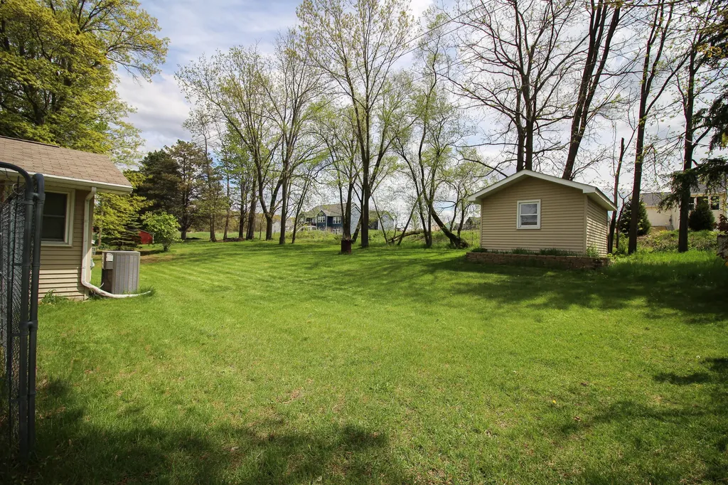 8077 W Q Avenue Texas Charter Township MI 49009