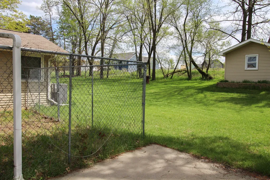 8077 W Q Avenue Texas Charter Township MI 49009