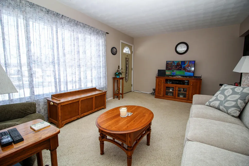 8077 W Q Avenue Texas Charter Township MI 49009