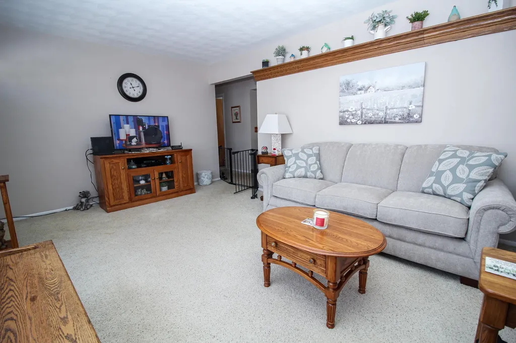 8077 W Q Avenue Texas Charter Township MI 49009