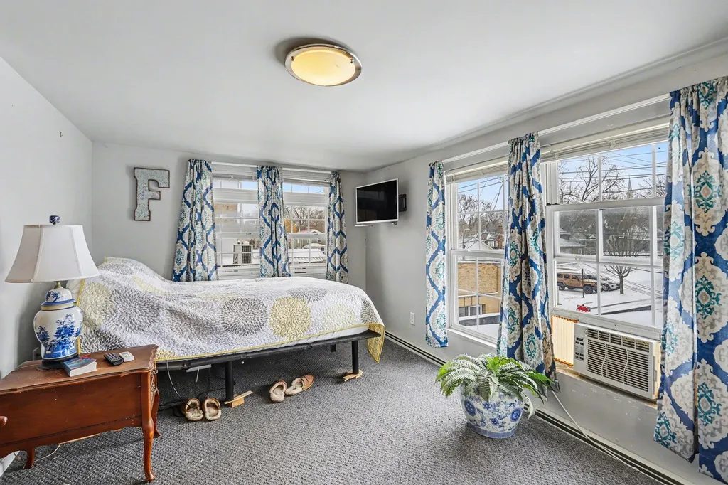 130 E Water Street Constantine Village MI 49042