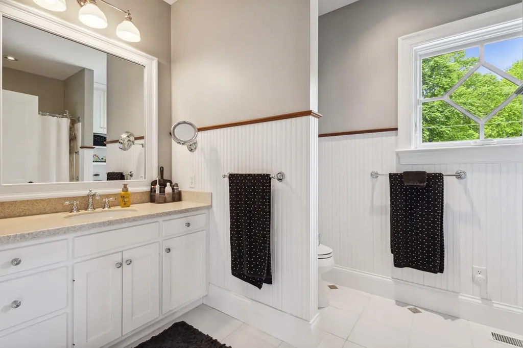 20331 Blairs View Drive White Pigeon Township MI 49099